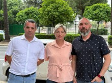 espana/comunidad-valenciana/20260607/pp-propone-incorporar-almenara-red-municipios-afectados-okupacion-aprovechar-recursos-asesorar-afectados_426066