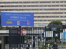 sociedad/20260607/todas-personas-aisladas-gomez-ulla-hantavirus-abandonan-hospital-excepto-caso-positivo_426082