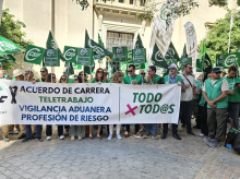 economia/20260607/paro-24-horas-funcionarios-agencia-tributaria-plena-campana-renta_426083