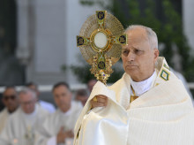 religion/20260607/mejores-momentos-procesion-corpus-christi-papa-centro-madrid_426110