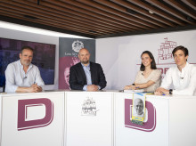 religion/20260607/periodistas-debate-analizan-mensajes-detalles-dejado-papa-vigilia-misa_426111