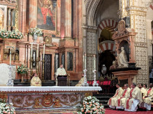 espana/la-voz-de-cordoba/religion-y-cofradias/20260607/visita-papa-vista-desde-objetivo-fotografo-cordoba_426114