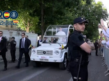 religion/20260607/asi-sido-despliegue-policial-desplazamiento-papa-madrid_426128