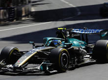 deportes/formula-1/20260607/alonso-aprovecha-abandonos-queda-cerca-sumar-primer-punto-nuevo-recital-antonelli_426102
