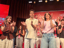 espana/comunidad-valenciana/20260607/morant-hace-ridiculo-bunuelos-consejo-ministros-horchata-mazon-hace-anos_426123