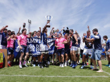 espana/castilla-y-leon/20260607/vrac-quesos-entrepinares-proclama-campeon-division-honor-rugby_426137