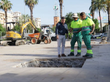 espana/la-voz-de-cordoba/actualidad/20260607/pavimento-alumbrado-bancos-plaza-matias-prats-contaran-dos-meses-obras_426150