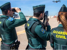 espana/la-voz-de-cordoba/provincia/20260607/accidente-cerca-carlota-obliga-busqueda-victimas-drones_426155