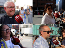 religion/20260607/espana-tiene-remedio-emocion-esperanza-fe-entre-asistentes-encuentro-leon-xiv-movistar-arena_426166