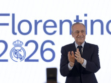 deportes/futbol/20260608/florentino-perez-gana-elecciones-sera-presidente-real-madrid-hasta-2030_426151