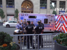 internacional/20260608/cinco-apunalados-estacion-penn-station-nueva-york-vispera-visita-trump_426172