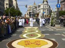 espana/galicia/20260609/pueblo-gallego-llevo-galicia-hasta-papa-madrid-alfombra-30000-flores_426192