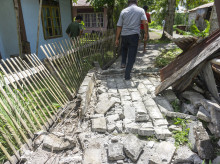 sociedad/sociedad-medio-ambiente/20260608/gobierno-pendiente-espanoles-filipinas-terremoto-78-grados_426200