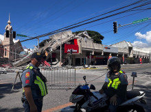 sociedad/sociedad-medio-ambiente/20260608/filipinas-esta-entre-zonas-vulnerables-planeta-asi-actua-cinturon-fuego-pacifico_426196