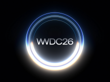 tecnologia/20260608/apple-presentara-google-como-nuevo-aliado-enesima-estrategia-ia_426210