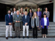 sociedad/20260608/nueva-terapia-mejora-resultados-pacientes-cancer-pulmon-resistente-tratamientos-habituales_426221