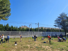 espana/comunidad-valenciana/20260608/200-voluntarios-participan-programa-recuperacion-dana-impulsado-fundacion-naturgy_426262