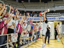 espana/la-voz-de-cordoba/deportes/20260608/17-rivales-coto-cordoba-primera-feb_426275