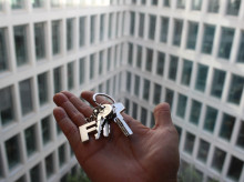 espana/galicia/20260608/vivienda-dispara-galicia-sube-135-solo-ano-supera-media-nacional_426285