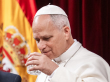 espana/madrid/20260608/madrid-pro-aborto-eutanasia-dice-esta-sintonia-absoluta-papa-palabras-favor-vida_426291