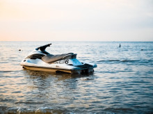 espana/andalucia/20260608/paraiso-natural-almeria-afronta-primer-verano-motos-agua_426292
