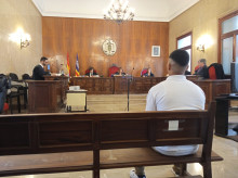 espana/baleares/20260608/victima-ataque-sacacorchos-me-empezo-tocar-rechace-note-pinchazos_426300