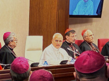 religion/20260608/leon-xiv-pide-obispos-responder-plaga-abusos-escucha-verdad-justicia-reparacion_426207