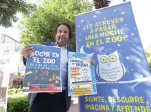 espana/la-voz-de-cordoba/actualidad/20260608/zoo-cordoba-abre-campamentos-verano-noches-infantiles_426326