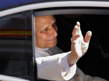 religion/iglesia/20260608/papa-reune-privado-seis-victimas-abusos-nunciatura-apostolica_426311