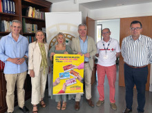 espana/la-voz-de-cordoba/sociedad/20260608/farmacias-cordoba-vuelven-vender-boletos-sorteo-oro-cruz-roja_426387