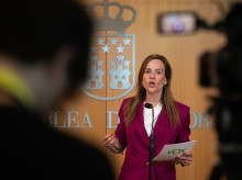 espana/madrid/20260609/vox-llama-poner-coto-homologaciones-titulos-medicina-extranjeros-incrementarse-282-ano_426402