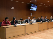 espana/galicia/la-coruna/20260608/acusados-muerte-yoel-quispe-busco-internet-condena-supone-matar-persona_426409