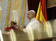 espana/castilla-la-mancha/20260608/psoe-senala-pp-vox-contra-mensaje-papa-leon-xiv-partidos-tenemos-tomar-nota_426410