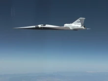 ciencia/20260608/avion-supersonico-nasarompe-primera-vez-velocidad-sonido_426424