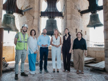 espana/comunidad-valenciana/20260608/fadri-castellon-estrena-iluminacion-led-escalera-interior-mejorar-seguridad-visitantes_426437