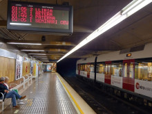 espana/comunidad-valenciana/20260608/huelga-metrovalencia-este-martes-9-junio-horarios-servicios-minimos-lineas-afectadas_426446