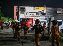 sociedad/sociedad-medio-ambiente/20260608/muertos-terremoto-filipinas-ascienden-31-cientos-heridos_426450