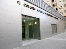espana/comunidad-valenciana/20260608/dos-candidaturas-optan-elecciones-colegio-enfermeria-valencia_426471