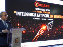 espana/la-voz-de-cordoba/actualidad/20260608/camara-cordoba-impulsa-competitividad-empresarial-traves-ia_426475