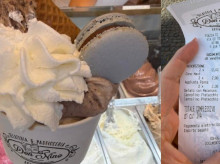 economia/20260608/sablazo-44-euros-helado-roma-pareja-turistas-estadounidenses_426472