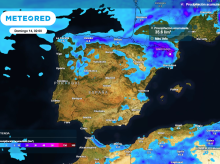 sociedad/sociedad-medio-ambiente/20260608/tiempo-da-giro-posible-dana-acerca-espana-dejara-tormentas-fuertes-granizo_426517