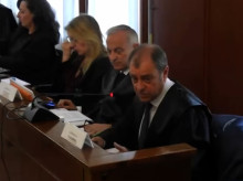 espana/20260608/abogado-acusaciones-populares-pone-valor-investigaciones-debate-entrambasaguas-quien-destapo-caso-hermano-sanchez_426554