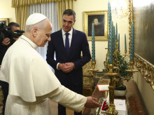 espana/20260609/sanchez-fracasa-pretension-usar-papa-como-anestesia-general-frente-corrupcion_426550