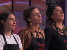 cine-tv-series/20260609/masterchef-expulsa-ultima-aspirante-puertas-semifinal-esta-edicion_426586