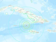 sociedad/sociedad-medio-ambiente/20260609/nuevo-terremoto-magnitud-62-sacude-isla-cuba_426589