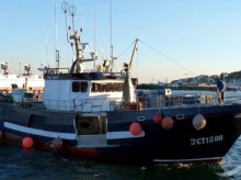 espana/galicia/20260609/sale-subasta-vigo-pesquero-interceptado-2500-kilos-cocaina-este-precio-venta_426601
