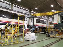 espana/madrid/20260609/90-millones-construir-taller-mantenimiento-trenes-sur-madrid_426628
