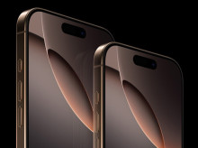 tecnologia/20260609/iphone-recuperara-touch-id-nuevo-modelo-cns_426633
