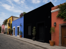 sociedad/20260609/asi-vantablack-negro-negro-mundo-cns_426639