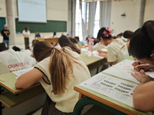 educacion/20260609/cuando-salen-notas-pau-horario-como-ver-resultados_426646